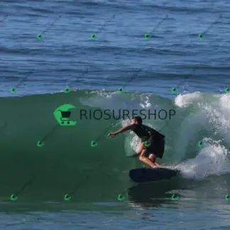 Foto 418 - Canto do Recreio 2026-04-09