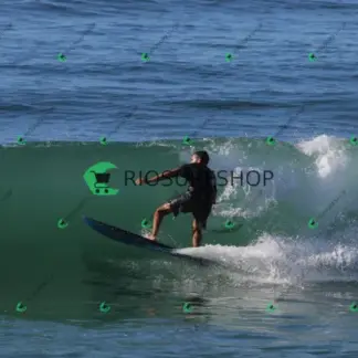 Foto 421 - Canto do Recreio 2026-04-09