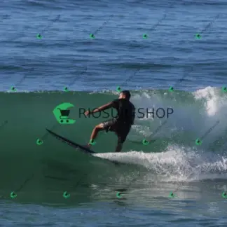 Foto 410 - Canto do Recreio 2026-04-09