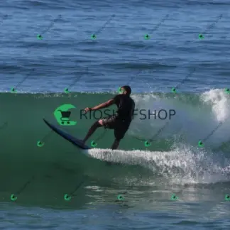 Foto 416 - Canto do Recreio 2026-04-09