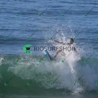 Foto 412 - Canto do Recreio 2026-04-09