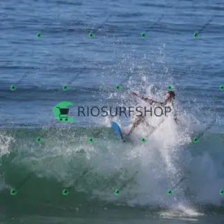 Foto 419 - Canto do Recreio 2026-04-09