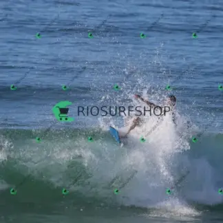 Foto 422 - Canto do Recreio 2026-04-09