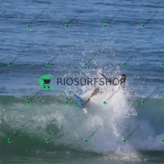 Foto 411 - Canto do Recreio 2026-04-09