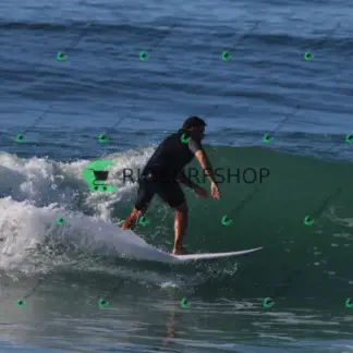 Foto 414 - Canto do Recreio 2026-04-09