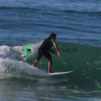 Foto 420 - Canto do Recreio 2026-04-09