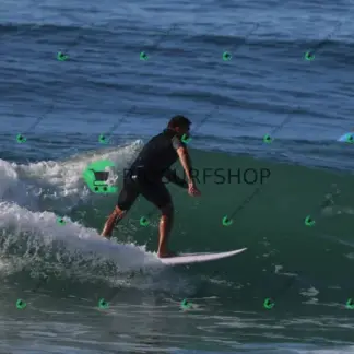 Foto 417 - Canto do Recreio 2026-04-09