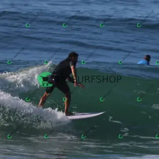 Foto 423 - Canto do Recreio 2026-04-09