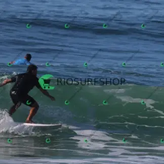 Foto 425 - Canto do Recreio 2026-04-09