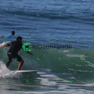 Foto 427 - Canto do Recreio 2026-04-09