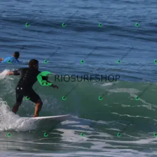 Foto 430 - Canto do Recreio 2026-04-09