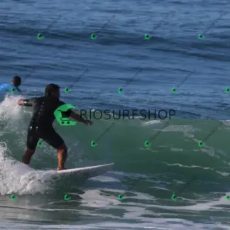 Foto 433 - Canto do Recreio 2026-04-09