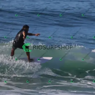 Foto 424 - Canto do Recreio 2026-04-09