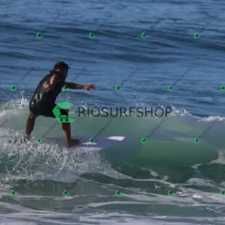 Foto 428 - Canto do Recreio 2026-04-09