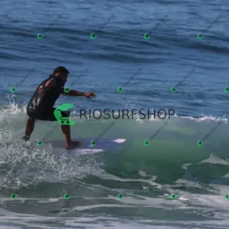 Foto 436 - Canto do Recreio 2026-04-09