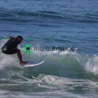 Foto 431 - Canto do Recreio 2026-04-09