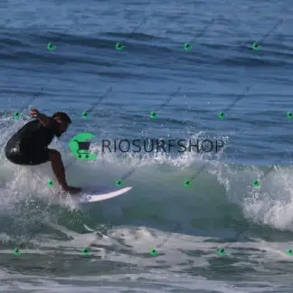 Foto 434 - Canto do Recreio 2026-04-09