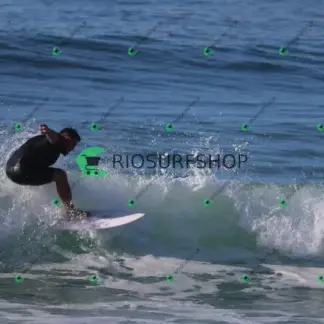 Foto 437 - Canto do Recreio 2026-04-09