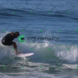 Foto 426 - Canto do Recreio 2026-04-09