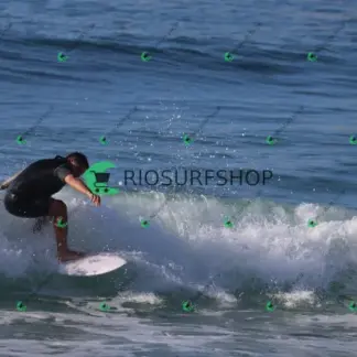 Foto 432 - Canto do Recreio 2026-04-09