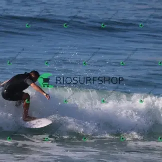 Foto 429 - Canto do Recreio 2026-04-09