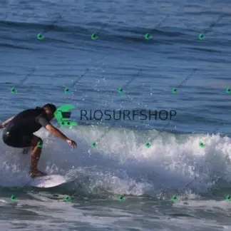 Foto 438 - Canto do Recreio 2026-04-09