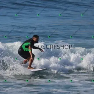 Foto 435 - Canto do Recreio 2026-04-09