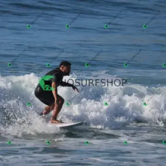 Foto 439 - Canto do Recreio 2026-04-09