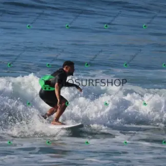 Foto 445 - Canto do Recreio 2026-04-09