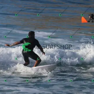 Foto 442 - Canto do Recreio 2026-04-09