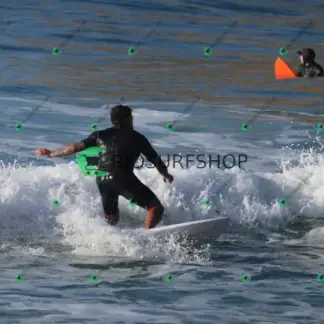 Foto 448 - Canto do Recreio 2026-04-09