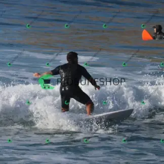 Foto 451 - Canto do Recreio 2026-04-09