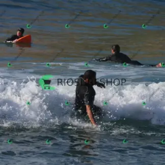 Foto 440 - Canto do Recreio 2026-04-09