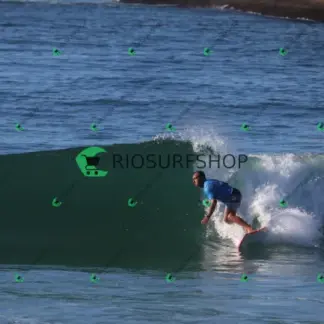 Foto 443 - Canto do Recreio 2026-04-09