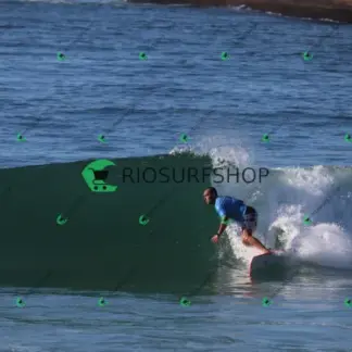 Foto 449 - Canto do Recreio 2026-04-09