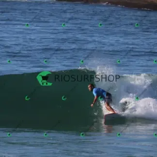 Foto 447 - Canto do Recreio 2026-04-09