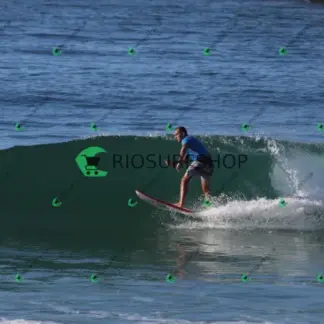 Foto 452 - Canto do Recreio 2026-04-09