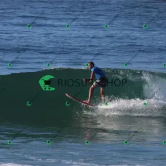 Foto 441 - Canto do Recreio 2026-04-09