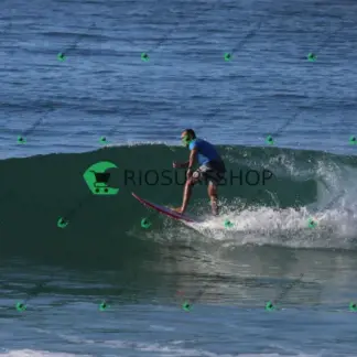 Foto 444 - Canto do Recreio 2026-04-09