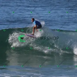 Foto 446 - Canto do Recreio 2026-04-09