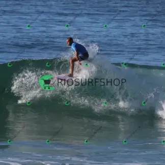 Foto 453 - Canto do Recreio 2026-04-09