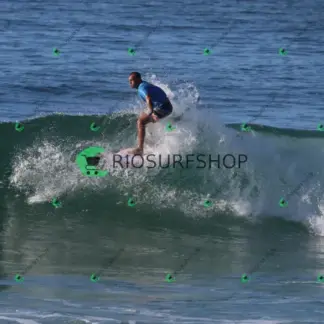 Foto 450 - Canto do Recreio 2026-04-09