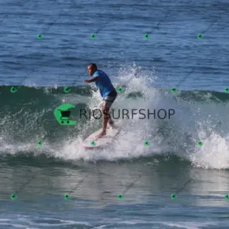 Foto 454 - Canto do Recreio 2026-04-09