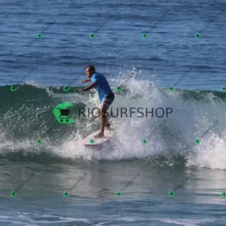 Foto 457 - Canto do Recreio 2026-04-09