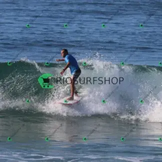 Foto 460 - Canto do Recreio 2026-04-09