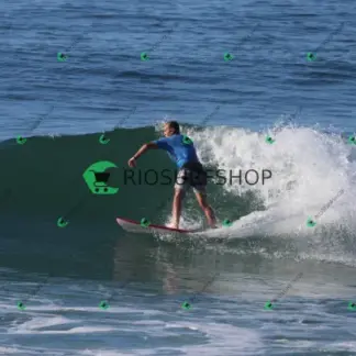 Foto 463 - Canto do Recreio 2026-04-09