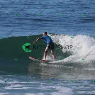 Foto 466 - Canto do Recreio 2026-04-09