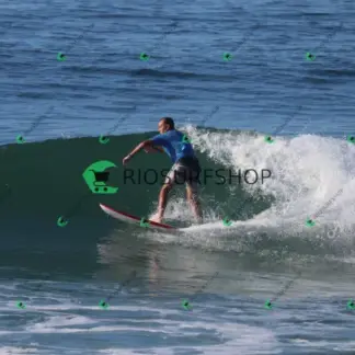 Foto 455 - Canto do Recreio 2026-04-09