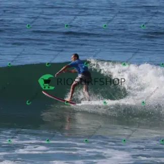 Foto 458 - Canto do Recreio 2026-04-09