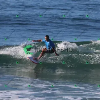 Foto 467 - Canto do Recreio 2026-04-09